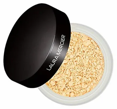 Image de Laura Mercier - Translucent Loose Setting Powder - Lehký sypký pudr 29 g