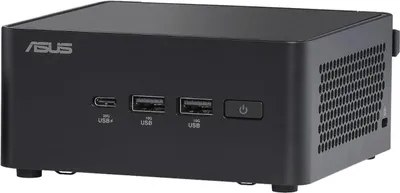 Image de Asus 90Ar0072-M00280 Asus Nuc 14 Pro Rnuc14Rvhv700002I
