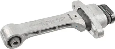 Produktbild von LEMFÖRDER Motorlager Hinten für KIA SORENTO III 43059 01
