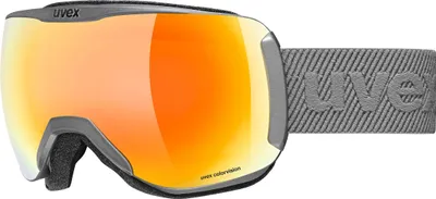 Produktbild von Uvex uvex downhill 2100 CV grau