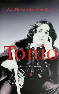 Image de Tonio
