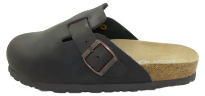 Produktbild von Rohde - Grado - Clog - MOCCA 669872 (-/MOCCA)