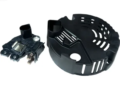 Produktbild von AS-PL ARE3152(VALEO) Lichtmaschinenregler Generator