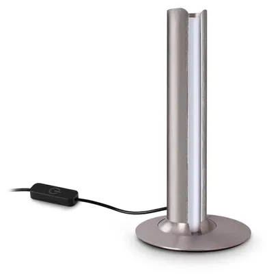 Obrázok produktu pre DORICA TL1, stolná lampa, Ideal Lux