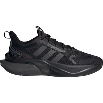 Produktbild von ADIDAS ALPHABOUNCE+ Herren Sportschuhe HP6142 - schwarz r. 43 ⅓