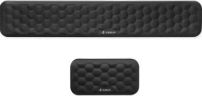 Produktbild von Subblim Ergo Airpadding Handgelenkauflage 2 Einheiten    One Size