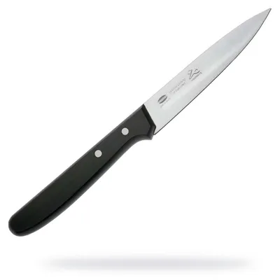 Produktbild von PREMAX Schälmesser - Classica Kollektion 50230 Edelstahl 4