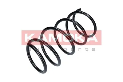 Obrázok produktu pre 2X Kamoka Spring Forequarters Front