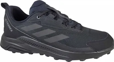 Produktbild von adidas Terrex Anylander Herren Outdoor Wanderschuhe Spazieren ID0895