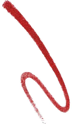 Produktbild von L’Oréal Paris Lip Liner Couture, Rot, 125 Maison Marais, Frauen, C10-18 TRIGLYCERIDES, HYDROGENATED COCONUT OIL, BEHENYL ALCOHOL, RHUS SUCCEDANEA FRUIT CERA / RHUS..., 1 Stück(e)