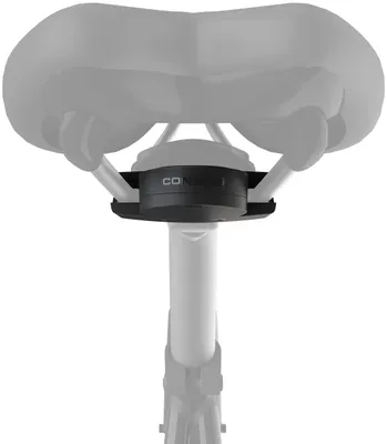 Obrázok produktu pre Contec Air Tag Bracket Clue Rail F.Seatpost ref.