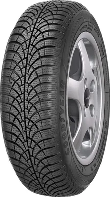 Produktbild von Goodyear UltraGrip 9+ ( 175/70 R14 84T )