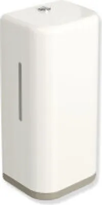 Produktbild von HEWI 477.06.10499 86 SENSORIC Desinfektionsmittelspender