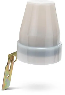 Obrázek produktu pro Spínač světla - Ip44