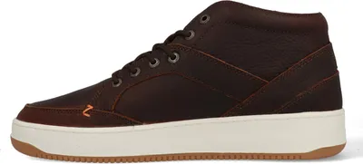 Produktbild von HUB Kingston 2.1 L30 M4707L30-L08-749 Brown / Weiß-46