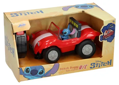Immagine prodotto di Kit di pulizia e conservazione Smoby