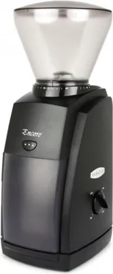 Produktbild von Baratza Encore Electric Coffee Grinder with Conical Grinder