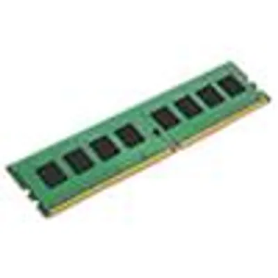 Immagine prodotto di Kingston Technology ValueRAM , 8 GB, 1 x 8 GB, DDR4, DIMM a 288 pin