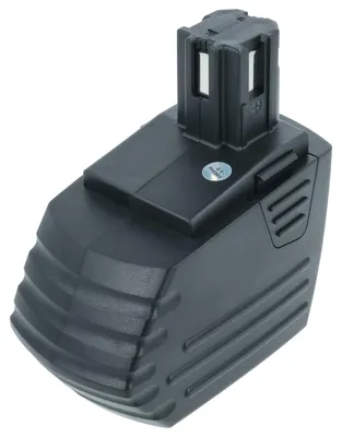 Produktbild von vhbw Akku kompatibel mit Hilti SFL 12/15, SF 151-A, SFH 151-A, SF 150-A Werkzeug (3300 mAh, NiMH, 15,6 V)