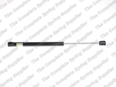 Produktbild von LESJÖFORS 8185712 Gasfeder Heckklappendämpfer für SKODA ROOMSTER (5J)