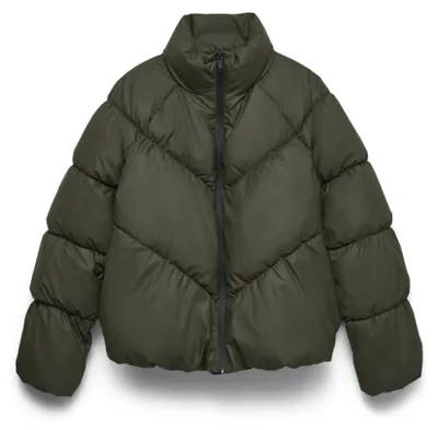 Zdjęcie produktu dla Krótka kurtka VERO MODA Vmcody