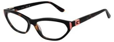 Immagine prodotto di Guess Mod. Gu50146 54052
