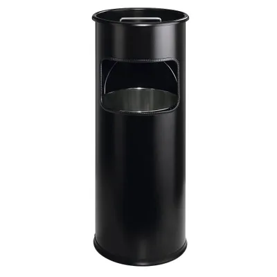 Obrázok produktu pre Durable 3330, 26 cm, 620 mm