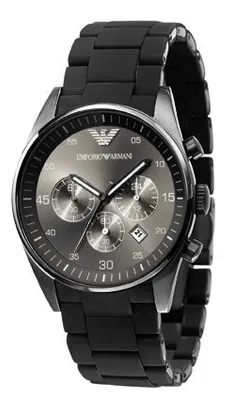Immagine prodotto di Orologio Emporio Armani da uomo - AR5889