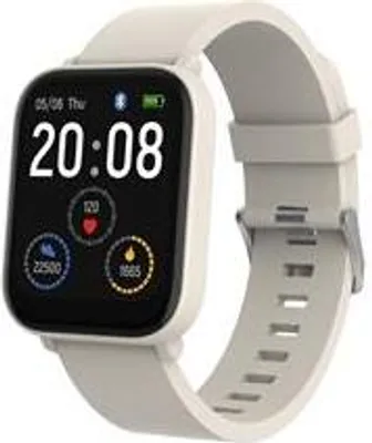 Immagine prodotto di Orologio intelligente CANYON EASY SW-54 bianco