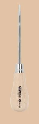 Zdjęcie produktu dla KS TOOLS Rozwiertak 190 mm - 300.1081