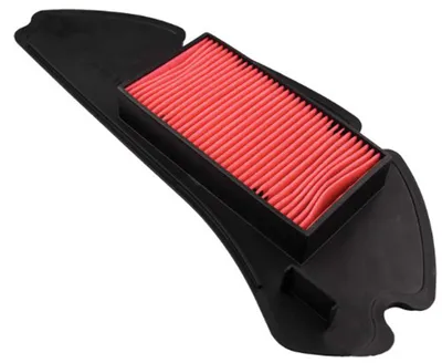 Produktbild von HifloFiltro HFA1112 Luftfilter für HONDA MOTORCYCLES SH
