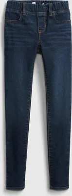 Produktbild von GAP Kinderjeans Jeggings zum Überziehen mit Stretch 679601-00__7