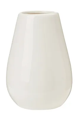 Produktbild von Vase Design I 8 cm