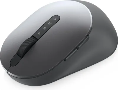 Immagine prodotto di Mouse wireless multidispositivo Dell