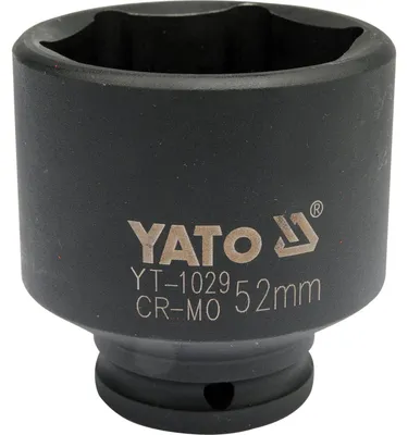 Zdjęcie produktu dla Yato YT-1029, 1/2", 1 szt.