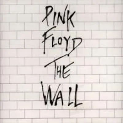 Produktbild von The Wall