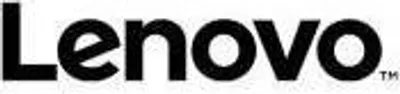 Immagine prodotto di Lenovo Kühllüfter - Server