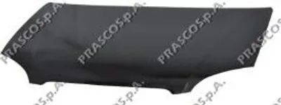 Produktbild von Prasco Motorhaube  SZ3183100