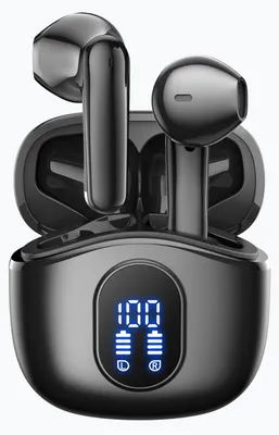 Productafbeelding van Siltcon SoundWave Pro 4 Zwart