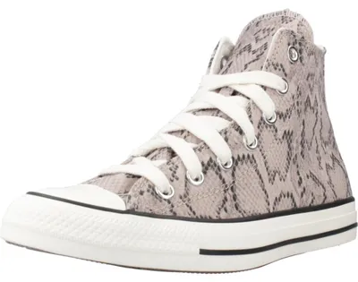 Produktbild von CONVERSE CHUCK TAYLOR ALL STAR SNAKESKIN PRINT Tierdruck