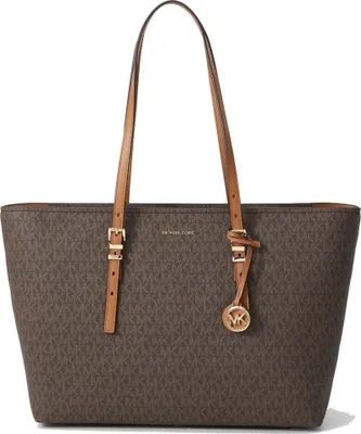 Produktbild von MICHAEL KORS QUINN Accessoire Braun