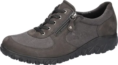 Zdjęcie produktu dla Waldläufer Damen Heavy 33555-10, 33555-10.5, 33555-11, 33555-2.5, 33555-3, 33555-3.5, 33555-4, 33555-4.5, 33555-5, 33555-5.5, 33555-6, 33555-6.5, 33555-7, 33555-7.5, 33555-8, 33555-8.5, 33555-9, 33555-9.5, 33589-10, 33589-10.5, 33589-11, 33589-2.5, 33589-3, 33589-3.5, 33589-4, 33589-4.5, 33589-5, 33589-5.5, 33589-6, 33589-6.5, 33589-7, 33589-7.5, 33589-8, 33589-8.5 33589-9, 33589-9, 33589-9.5