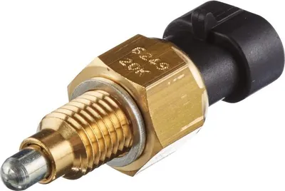 Produktbild von HELLA Rückfahrschalter 6ZF 008 621-261 für OPEL Corsa D Schrägheck (S07) elektrisch
