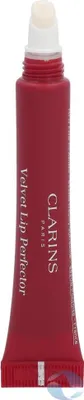 Produktbild von Clarins Velvet Lip Perfector 12ml