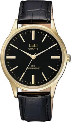 Obrázok produktu pre Q&q Módne hodinky model C214J102Y
