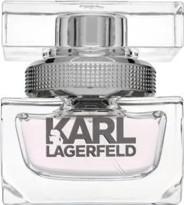 Image de Lagerfeld - Karl Lagerfeld for Her EDP 25ml