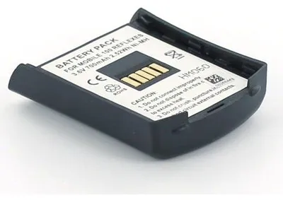Produktbild von AGI 1437, 500 mAh, DECT telephone, Nickel Metall-Hydrid, 5,6 cm, 1,4 cm, 4,6 cm