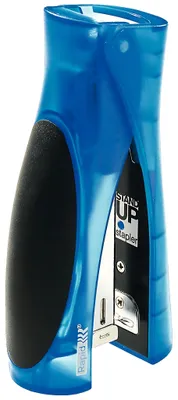 Produktbild von Rapid Ultimate NXT, 160 g, 33 x 60 x 124 mm