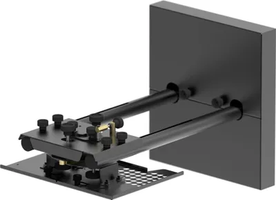 Produktbild von EPSON Wall Mount ELPMB87 EB-815E