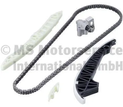 Produktbild von KOLBENSCHMIDT 400120500002 Steuerkettensatz Steuerkette